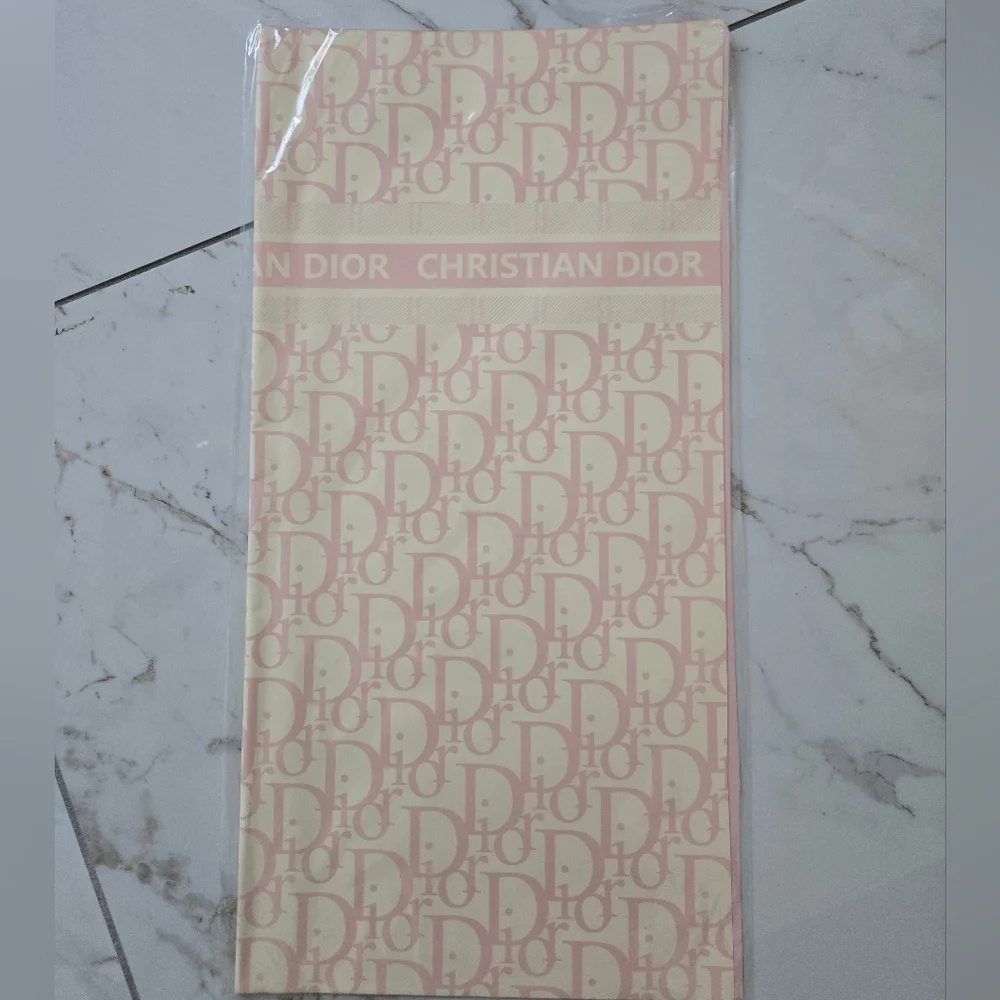 🔥LUX WRAPPING PAPER🔥